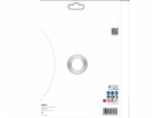 Diamantový řezný kotouč Bosch Best for Ceramic, O 230 mm