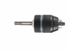 Rychloupínací sklíčidlo Bosch s adaptérem SDS+