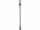 Adaptér Bosch SDS-max 460 mm
