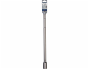 Adaptér Bosch SDS-max 460 mm