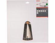Pilový kotouč Bosch Optiline Wood, O 315mm, 48T