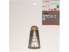 Pilový kotouč Bosch Optiline Wood, O 250mm, 60Z
