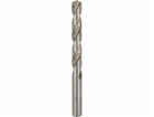 Bosch vrták do kovu HSS-G, O 13mm