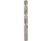 Bosch vrták do kovu HSS-G, O 13mm