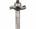 Bosch drázkovací fréza 8x32x51