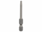 Bosch Bit t15 eh, 49mm, 1ks