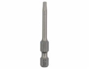 Bosch Bit t15 eh, 49mm, 1ks