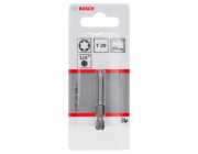 Bosch Bit t20 eh, 49mm, 1ks
