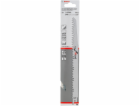 Bosch 2x pilový list do pily ocasky S1531L