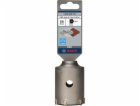 Dutý vrták Bosch SDS-plus-9 jádrová fréza, O 50mm, vrták