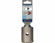 Dutý vrták Bosch SDS-plus-9 jádrová fréza, O 50mm, vrták