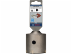 Dutý vrták Bosch SDS-plus-9 jádrová fréza, O 68mm, vrták