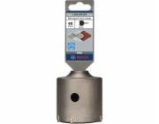 Dutý vrták Bosch SDS-plus-9 jádrová fréza, O 68mm, vrták