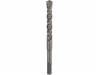 Příklepová vrtačka Bosch SDS-plus-5, O 14mm