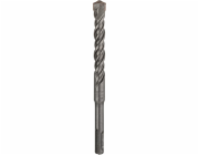 Příklepová vrtačka Bosch SDS-plus-5, O 14mm