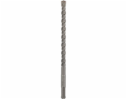 Vrták do kladiv SDS-plus-5 - 10 x 150 x 215 mm - 3165140028349 BOSCH