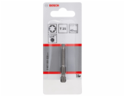Bosch Bit t25 eh, 49mm, 1ks