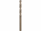 Bosch spirálový vrták do kovu HSS-Co, O 6,5 mm