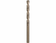 Bosch spirálový vrták do kovu HSS-Co, O 6,5 mm