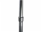 Bosch SDS-max plochý sekác 25x600