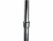 Bosch SDS-max plochý sekác 25x600