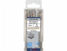 Bosch spirálový vrták do kovu HSS-Co, O 6mm