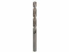 Vrták do kovu HSS-G Standardline, DIN 338 - 8,5 x 75 x 11...