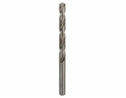 Vrták do kovu HSS-G Standardline, DIN 338 - 8,5 x 75 x 117 mm - 3165140521680 BOSCH
