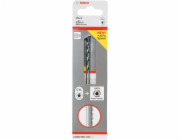 Vrták do žuly Bosch CYL-5 500974081, 5x100 mm