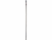 Příklepová vrtačka Bosch SDS-max-7, O 18mm