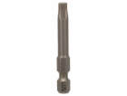 Bosch Bit t30 eh, 49mm, 1ks