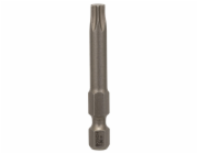 Bosch Bit t30 eh, 49mm, 1ks