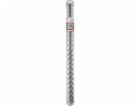 Bosch SDS MAX 40 mm (B 2608586803) vrták