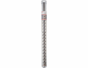 Bosch SDS MAX 40 mm (B 2608586803) vrták
