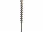 Bosch SDS MAX 40mm vrták do betonu (2608586802)