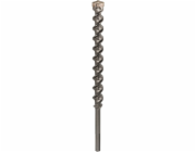 Bosch SDS MAX 40mm vrták do betonu (2608586802)