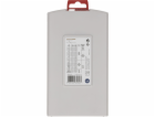 Bosch Pro Box set vrtáků na kov, HSS-Co, 1-13mm, 135°, 25ks