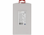 Bosch Pro Box set vrtáků na kov, HSS-Co, 1-13mm, 135°, 25ks