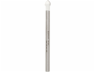 Vrták na sklo a dlaždice Bosch CYL-9, 5x70 mm