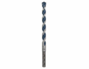 Vrták do žuly Bosch CYL-5 2608588155, 10x150 mm