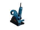 Bosch GNF 35 CA 0.601.621.708 drážková fréza