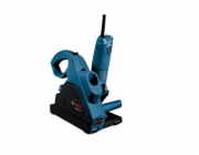 Bosch GNF 35 CA 0.601.621.708 drážková fréza