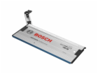 BOSCH FSN WAN pokosový adaptér (úhlový doraz) 1.600.Z00.00A