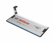 BOSCH FSN WAN pokosový adaptér (úhlový doraz) 1.600.Z00.00A