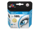 Ink. kazeta TB kompat. s Epson T1812 C 100% New