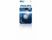 PHILIPS CR 1620/00B