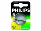 PHILIPS CR2430/00B