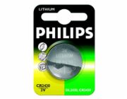 PHILIPS CR2430/00B