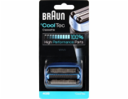 Combipack Braun 40B