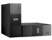 Eaton 5S 550i, UPS 550VA / 330W, 4 zásuvky IEC